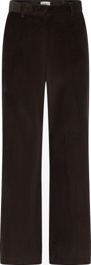 Weekend Max Mara Wkdtania   DARK BROWN   38