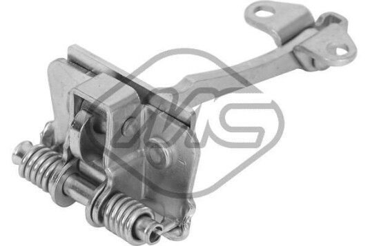 Metalcaucho 40838 Dørstopper Metalcaucho 40838 Dørstopper