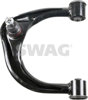 SWAG 33 10 7257 Bærearm SWAG 33 10 7257 Bærearm