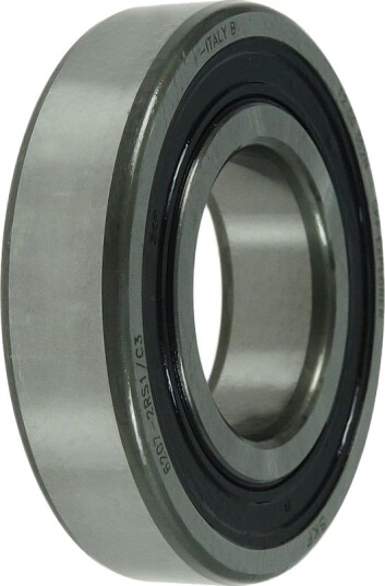 Lager AS-PL ABE9151(SKF)