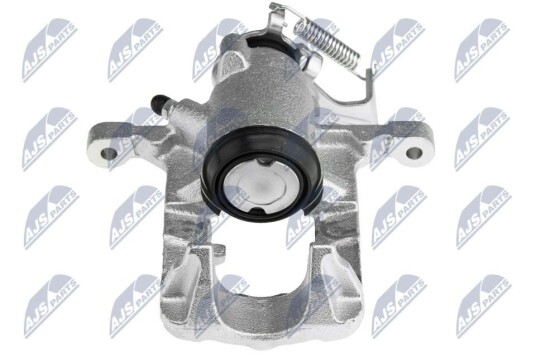 Bremsecaliper NTY HZT-PL-063