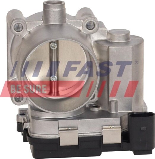Gasspjeld FAST FT04557