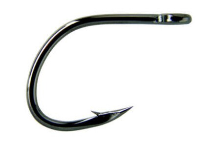 Owner 5129 Offshore Cutting Point