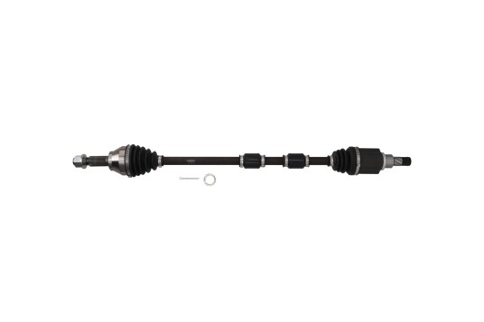 Drivaksel KAMOKA 5011487