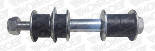 stang, stabilisator MONROE L42629 stang, stabilisator MONROE L42629