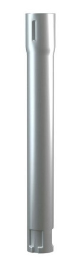 Stavrex Jordskrue forlenger 500mm 65mm