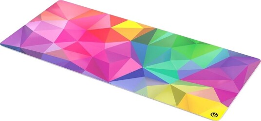 Endorfy Crystal Spectrum XL Gaming Musematte RGB Endorfy Crystal Spectrum XL Gaming Musematte RGB