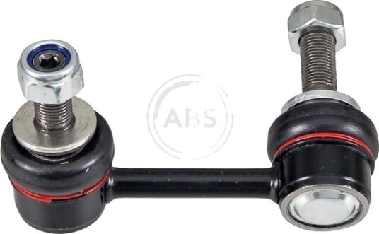 A.B.S. 261010 Stabilisatorstag