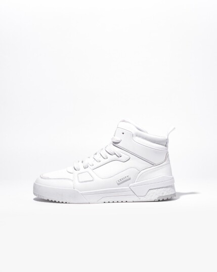 NHG Sky White - 40 NHG Sky White - 40