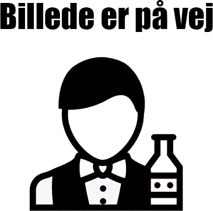 Kaffekjele/Perkolator Med Dryppfri Tut I Stål Uniq 13 L Hendi 211441 Kaffekjele/Perkolator Med Dryppfri Tut I Stål Uniq 13 L Hendi 211441