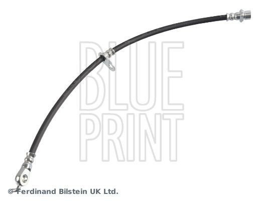 Bremseslange BLUE PRINT ADBP530038