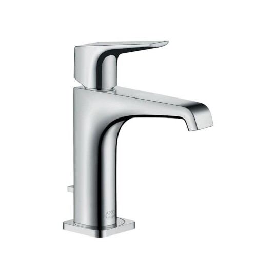 Axor Citterio E 125 36110000A Axor Citterio E 125 36110000A