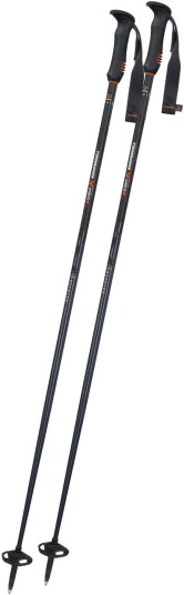 Komperdell D'scent TIblackjack 125cm Komperdell D'scent TIblackjack 125cm