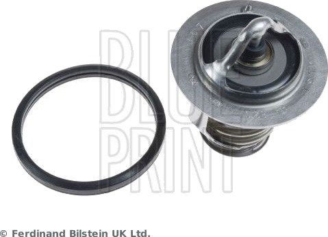 Termostat BLUE PRINT ADT39213