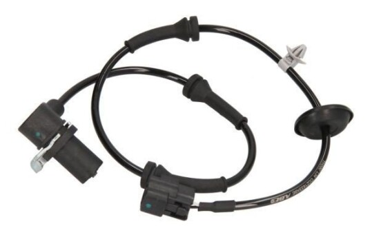 Sensor, ABS ABE CCZ1633ABE Sensor, ABS ABE CCZ1633ABE