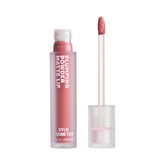 Kylie Cosmetics Plumping Powder Matte Lip 3 ml  girl's girl