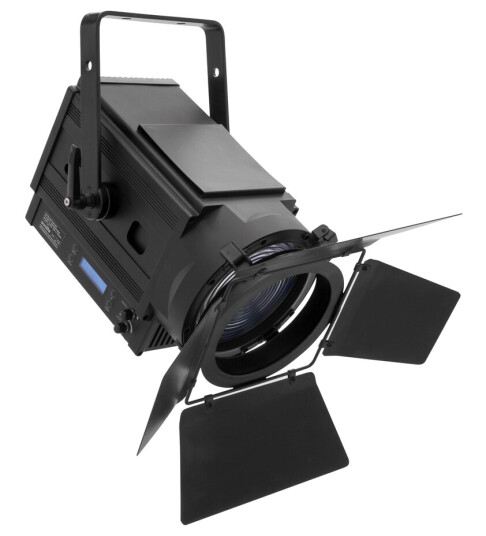 EuroLite LED THA-150F Theater-Spot EuroLite LED THA-150F Theater-Spot
