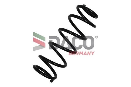 Fjær DACO Germany 812200 Fjær DACO Germany 812200