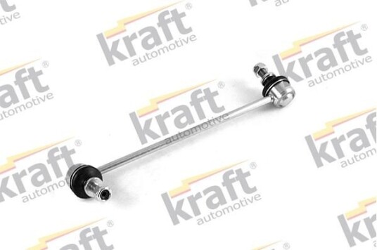 stang stabilisator KRAFT AUTOMOTIVE 4301244