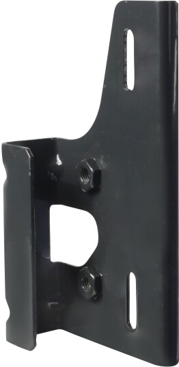Holder, støtfanger COVIND D06/303 Holder, støtfanger COVIND D06/303