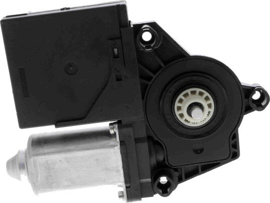 Elektromotor, vindusheis VEMO V10-05-0022