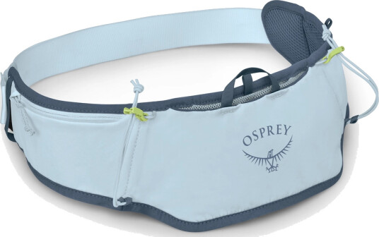 Hoftesekk Osprey Duro Dyna Lt Belt 1169 Hoftesekk Osprey Duro Dyna Lt Belt 1169