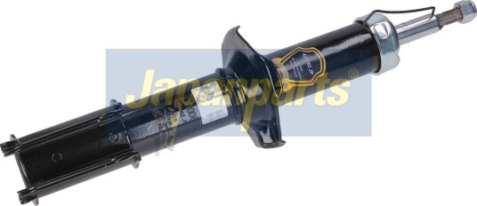 Støtdemper JAPANPARTS MM-DR006
