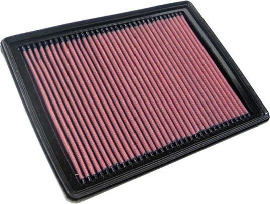 K&N Filters 33 2316 Luftfilter K&N Filters 33 2316 Luftfilter