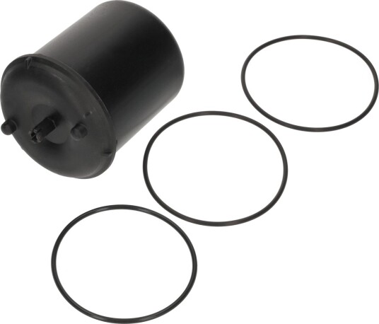 FEBI BILSTEIN 194048 Oljefilter