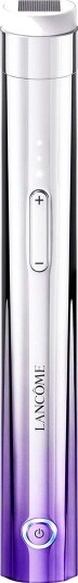 Lancôme Rénergie Nano-Resurfacer-400 Booster