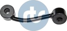 RTS 97-01479-1 Stabilisatorstag