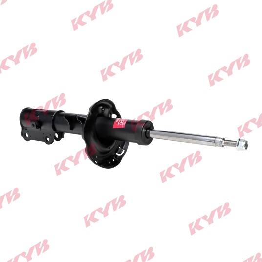 KYB 3338084 Støtdemper KYB 3338084 Støtdemper