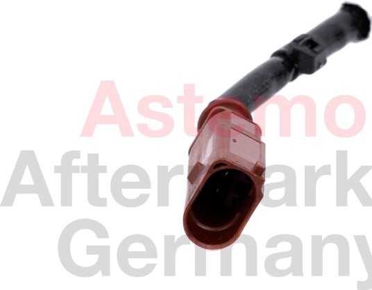 Sensor eksostemperatur HITACHI 2505521