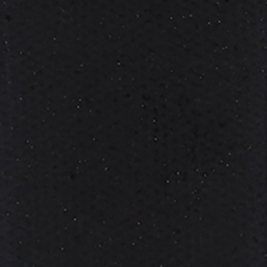 ZAO Refill Rectangle Eye Shadow206 Black ZAO Refill Rectangle Eye Shadow206 Black
