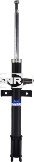 SNR SA95543.38 Støtdemper SNR SA95543.38 Støtdemper
