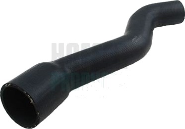 HOFFER 96697 Ladeluftslange HOFFER 96697 Ladeluftslange