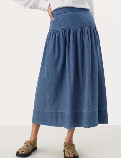 Part Two Nelliapw Sk Blue 40