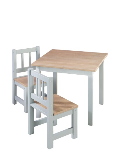 ROBA Children's Seating Group