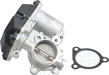 EGR-ventil MAGNETI MARELLI 571822112306