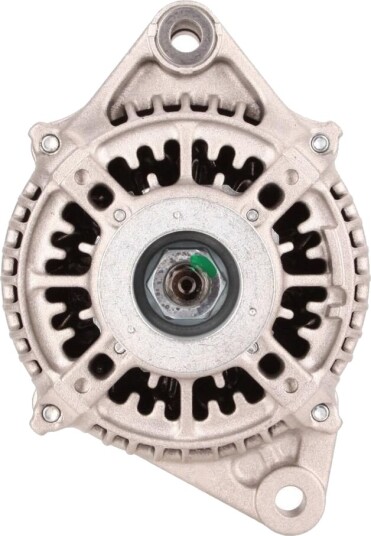 Dynamo WALKER WAL01226