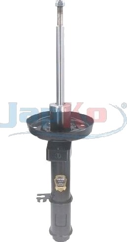 Støtdemper JAPKO MJ00346