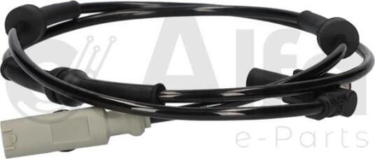 Alfa e-Parts AF05556 Sensor, ABS Alfa e-Parts AF05556 Sensor, ABS