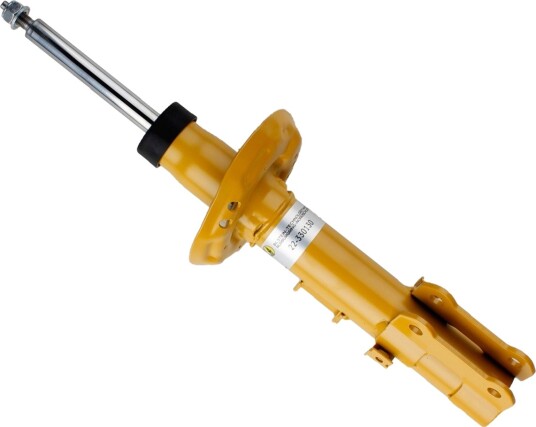 Støtdemper BILSTEIN 22-330130