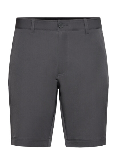Calvin Klein Golf Bullet Regular Fit Stretch Short - Grey - 30 Calvin Klein Golf Bullet Regular Fit Stretch Short - Grey - 30