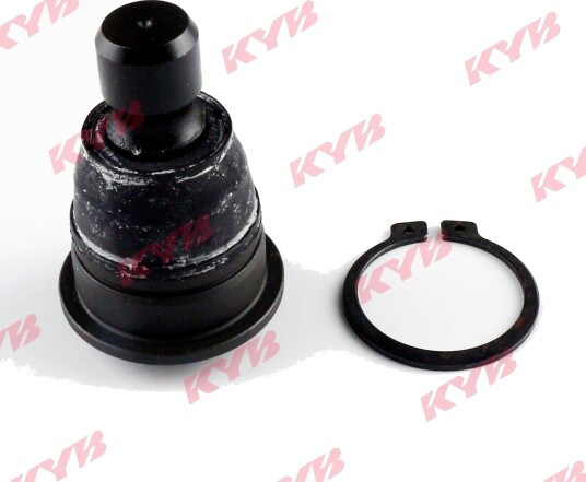 KYB KBJ1084 Bærekule KYB KBJ1084 Bærekule