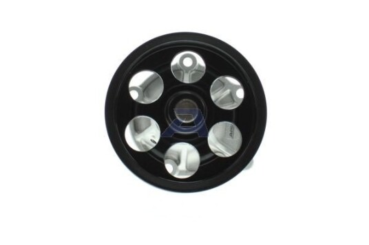 AISIN WPT 006 Vannpumpe