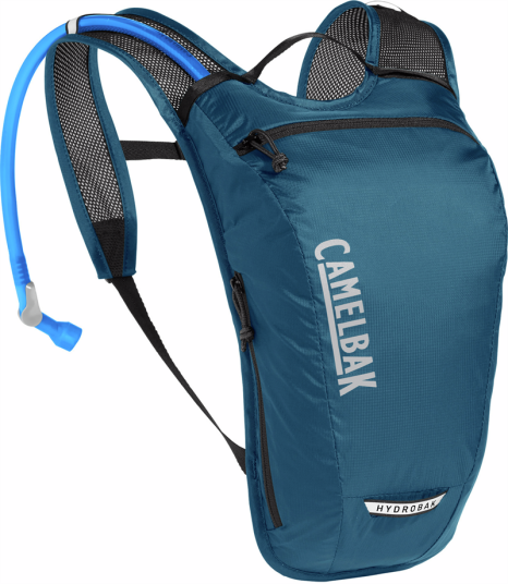 Camelbak Hydrobak Light Camelbak Hydrobak Light