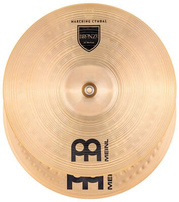 Meinl 16
