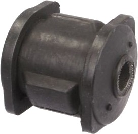 Foring, akselsidebolt YAMATO J52029AYMT