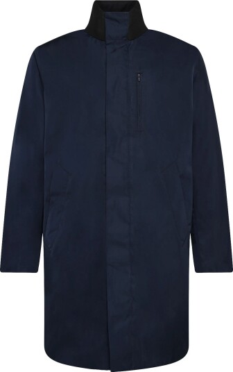 J. Lindeberg Harold Padded Jacket JL NAVY M J. Lindeberg Harold Padded Jacket JL NAVY M